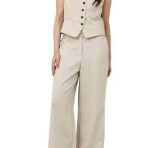 Ladies Pants 2 300x300