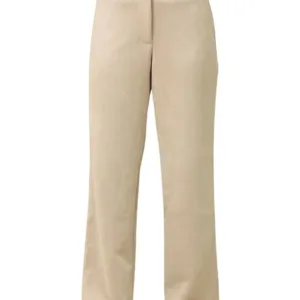 Ladies Pants 3 300x300