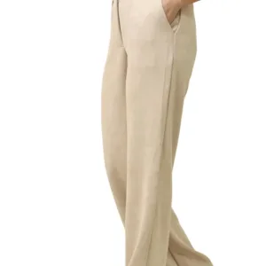 Ladies Pants 4 300x300