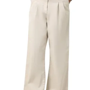 ELON SOFT BOTTOM-BEIGE