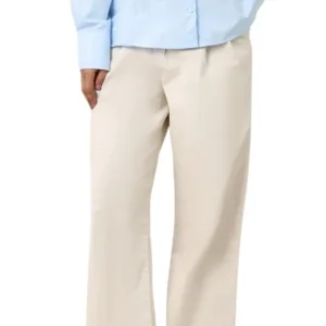 Ladies Pants 6 300x300
