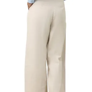 Ladies Pants 7 300x300