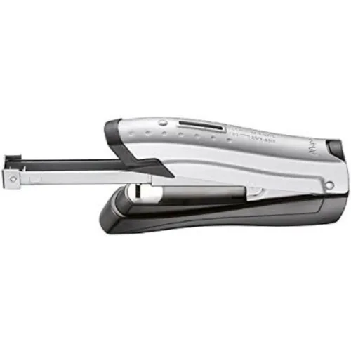 0011897_maped-expert-half-strip-stapler-silver.webp