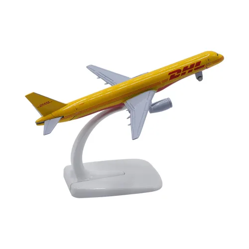 0171017_dhl-b757-aircraft-model-dhlbb75716-16cm.webp