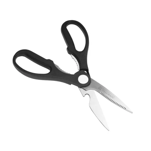 105-rf490s-3.webp