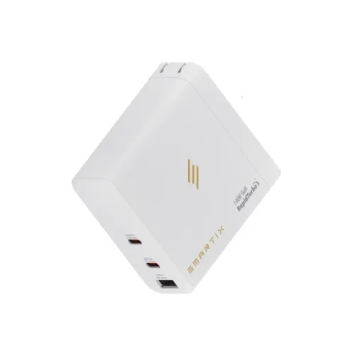 140W-Travel-adaptor-for-packing-view03_1300x-600x600-1.webp