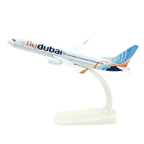 16cm-1-400-Scale-Airplanes-Boeing-737-B737-Dubai-Flydubai-Airlines-Airplane-Model-Metal-Aircraft-Model.jpg_q50-removebg-preview.webp