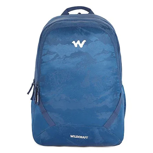 1_5.webp