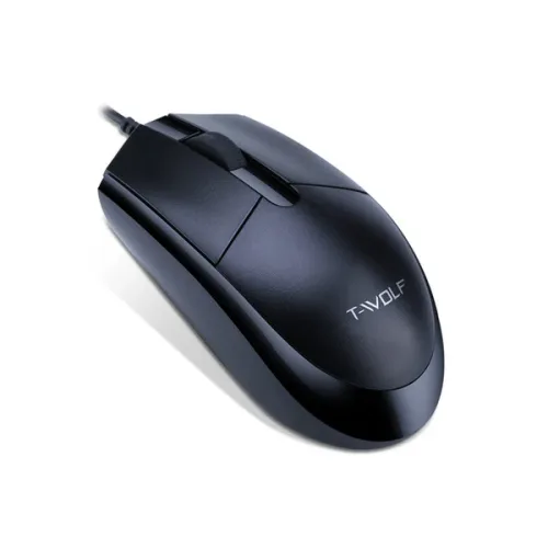 2-Color-Praysong-Wired-Mouse-Office-Mouse-Computer-USB-Connection-1600DP.webp