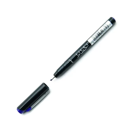 61rjbAnyiUL.webp
