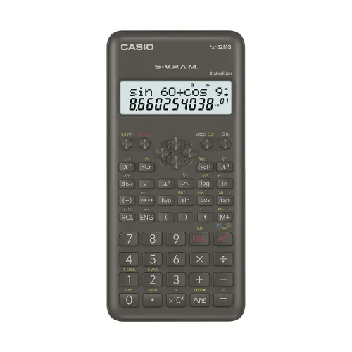 6422317cv2d-Copy-Copy-Copy_fa8dbd94-89d4-45a1-bcf4-b48131038367.webp