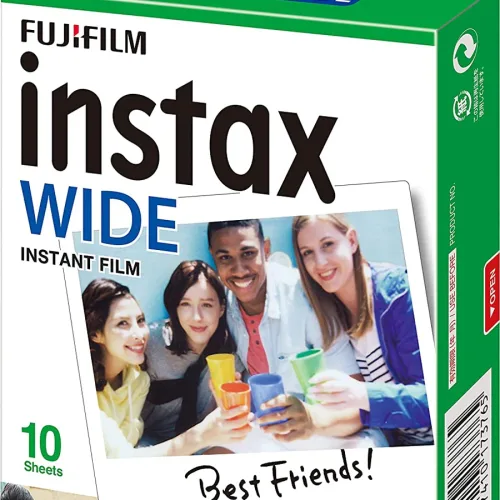 81bwzdGJ2SL._AC_SL1500.webp