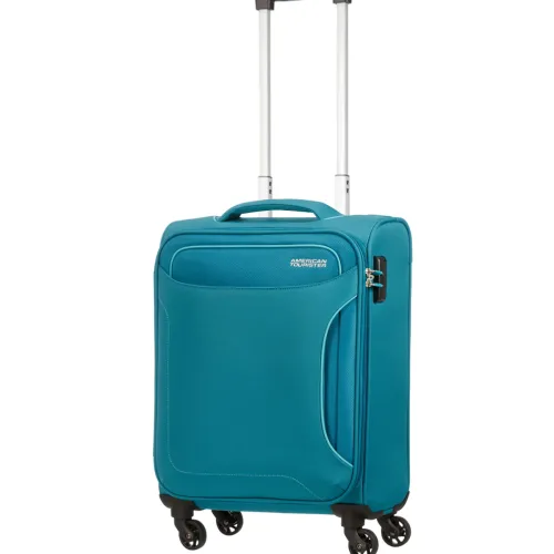 AmericanTouristerHolidaySpinner-ColorTeal-TrolleyBag-LuggageTravelBag-BagandSleevesinBahrain-Halabh-_3.webp