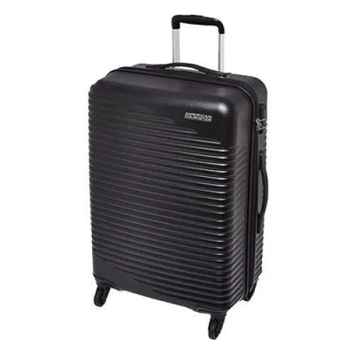 AmericanTouristerSkyParkSpinner-ColorBlack-TrolleyBag-LuggageTravelBag-BagandSleevesinBahrain-Halabh-_1.webp