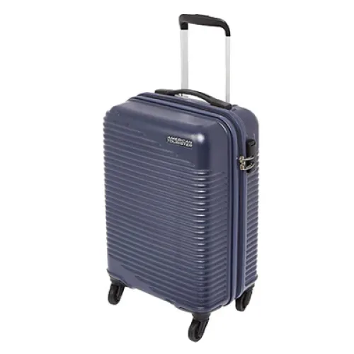 AmericanTouristerSkyParkSpinner-ColorBlue-LuggageTravelBag-BagandSleevesinBahrain-Halabh-_1.webp