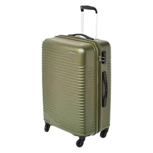 AmericanTouristerSkyParkSpinner-ColorOliveGreen-TrolleyBag-LuggageTravelBag-BagandSleevesinBahrain-Halabh-_1.webp