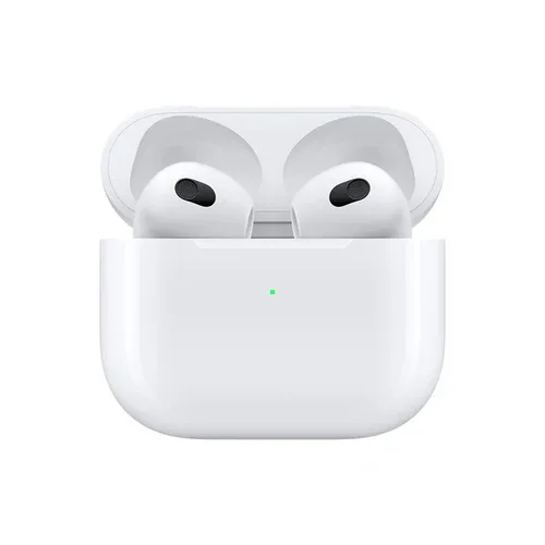 Apple-Airpods-3.webp