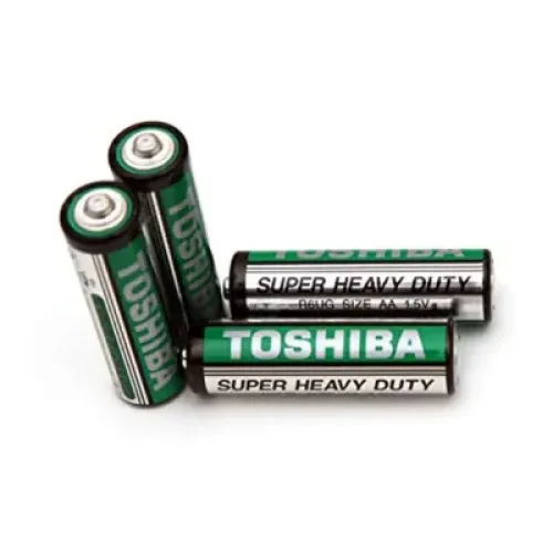 Battery Sell AA 1.5V