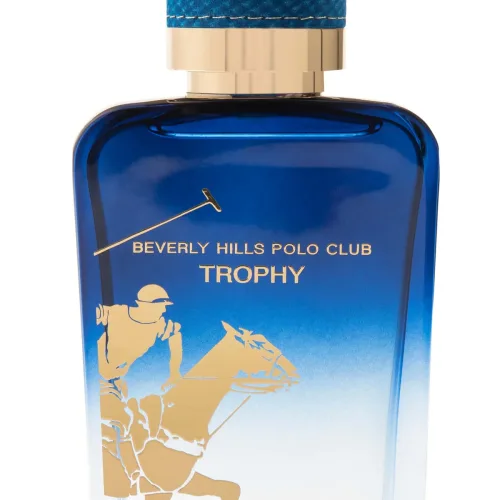 BeverlyHillsPoloClubEDPForMenTrophy100ml-Halabh.webp