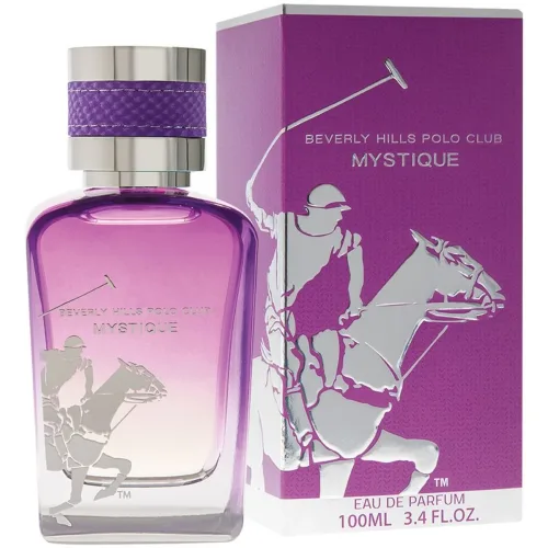 BeverlyHillsPoloClubMystiquePerfume-FragranceforWomen-PersonalCareAccessoriesinBahrain-Halabh-_1.webp