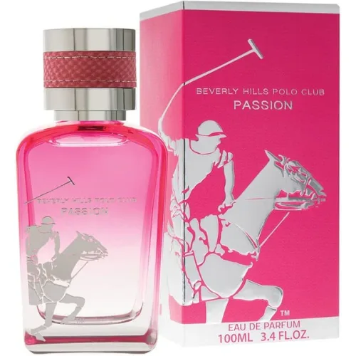 BeverlyHillsPoloClubPassionPerfume-FragranceforWomen-PersonalCareAccessoriesinBahrain-Halabh-_1.webp