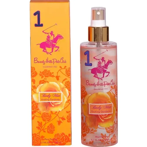 BeverlyHillsPoloClubPerfumeForWomen200ml-Halabh.com_.webp