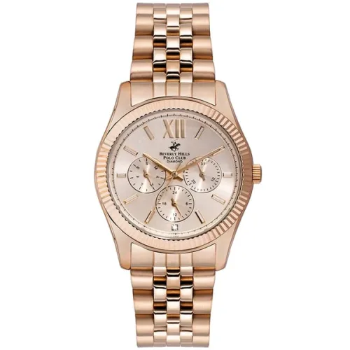 BeverlyHillsPoloClubWomen_sChronographWatch-Halabh.com_.webp