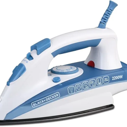 Black_DeckerSteamIron2200W-Halabh_1.webp
