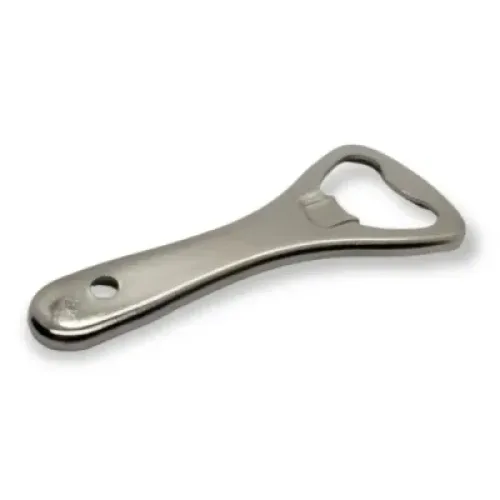 Bottle Opener Asst