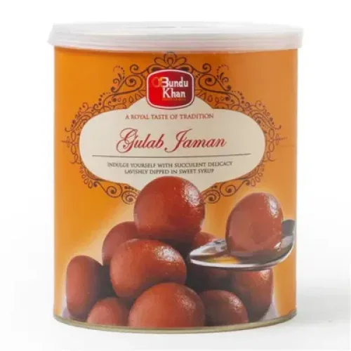bisconni cocomo chocolate biscuit 40gm (copy)