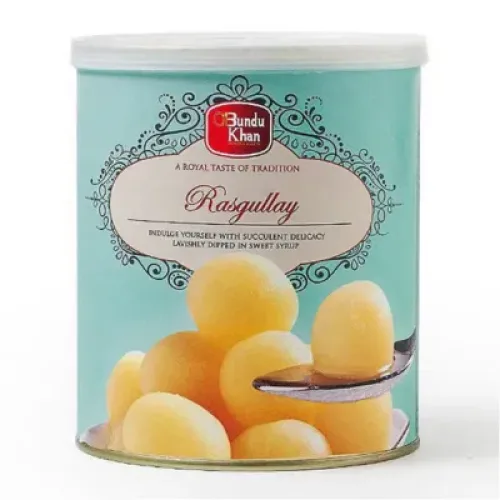 bisconni cocomo chocolate biscuit 40gm (copy)