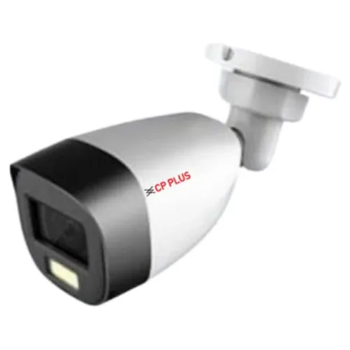 CPPLUSGuard5MPDayNightColorOutdoorBulletCamera-Halabh.com_.webp