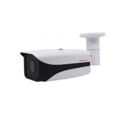 CP_PLUS_CP-VAC-T40R8-T_4MP_Bullet_Camera.webp