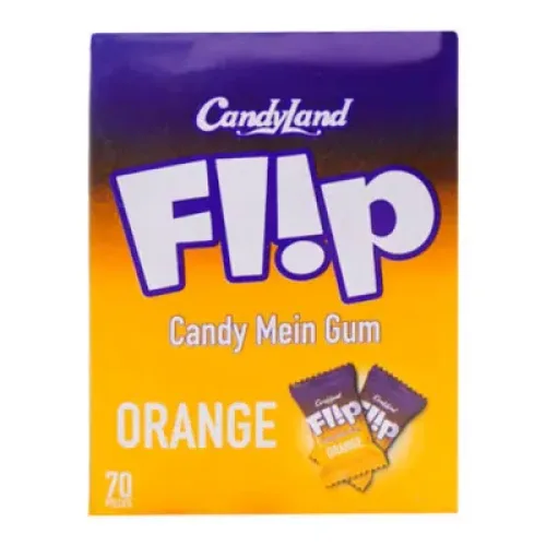 candyland flip grape 70 pcs (copy)