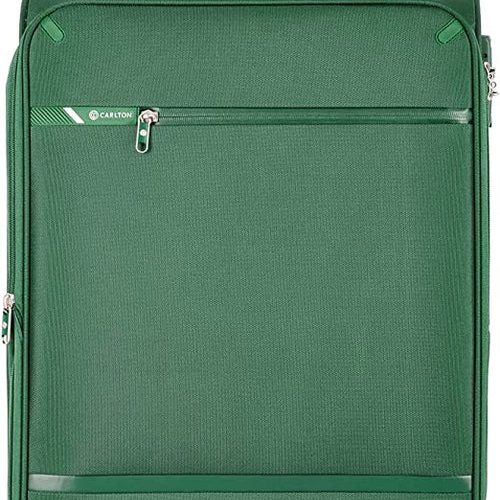 CarltonAmerlite4WheelSoftTrolleyBag-TrolleySuitcase-BagandSleevesinBahrain-TravelLuggageBag-Halabh-_14.jpg