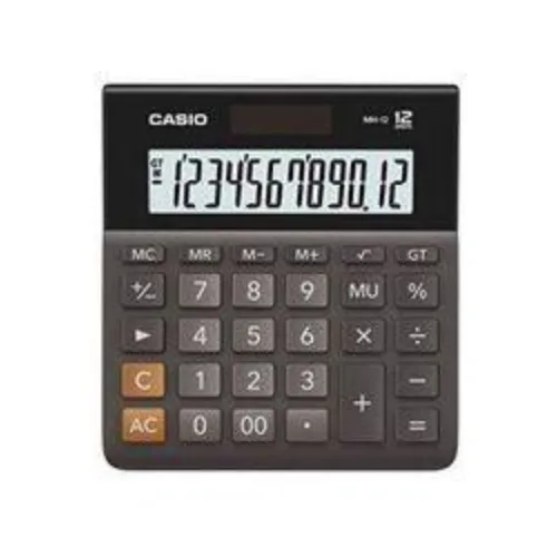 Casio12-DigitsMiniDeskCalculatorBlackGrey-Halabh_1_16b65afc-2551-46e2-815e-a425eda866cd.webp