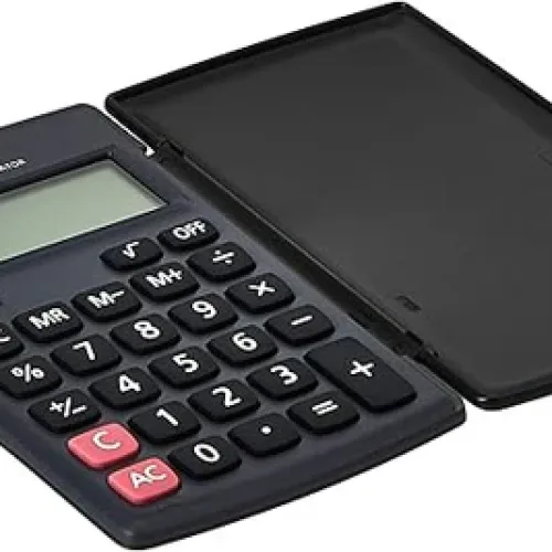 CasioElectronicCalculator-Halabh_2.webp
