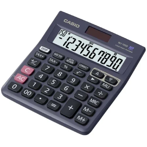 CasioPracticalCalculator-Halabh.com_.webp