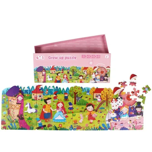 Children-s-wooden-puzzle-puzzle-four-in-one-animal-car-dinosaur-princess-puzzle-children-scene-puzzle.webp