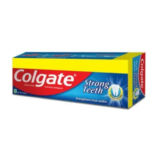 coca cola 350ml pet (copy)