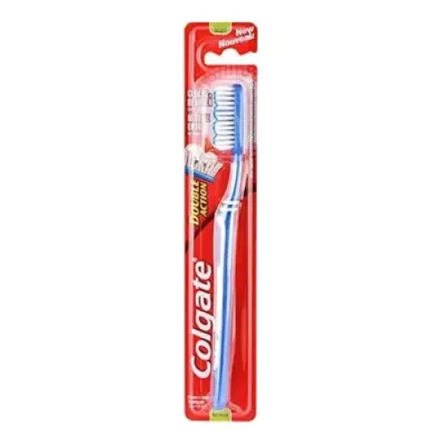 colgate strong teeth paste 36gm (copy)