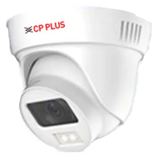 CpPlusSecurityCamera-BestHomeSecurityinBahrain-ColorWhite-Halabh_3f6fff39-54d9-4dbf-82cd-2346500353ff.webp
