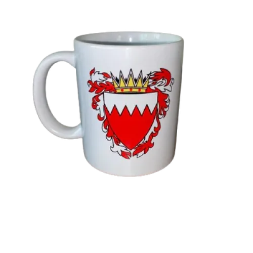 CupBahrainEmblemNationalDay-Halabh.com_.webp