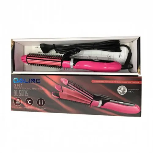 DolingHairCurlingIron3B1-Dl-5015-Halabh.com_.webp
