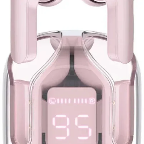 EarphonesTWSAcefastT6Pink-Halabh_2.webp