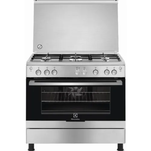 Electrolux5GasBurnersCooker-EKG913A2OX-Halabh.webp