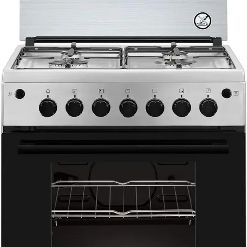 Electrolux60X60cmGasCooker-EKG611A1OX-Halabh_1.webp
