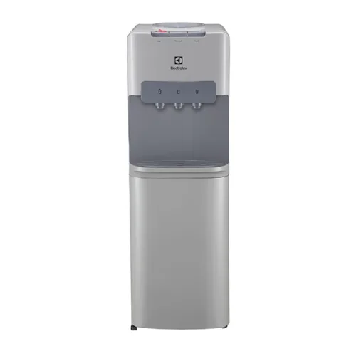 ElectroluxWaterDispenserwithCabinat-ColorSilver-HomeAppliancesandElectronics-Halabh-_1-1.webp
