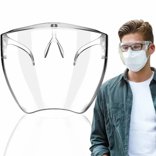 FaceShieldProtective1PCIsolationMask-Halabh_2.webp