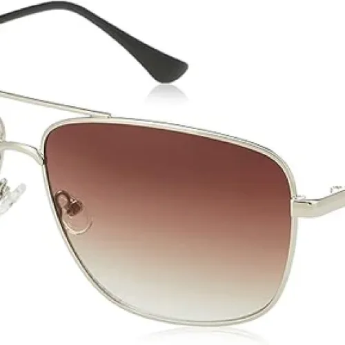 FastrackMen_sSquareSunglassesBrown-Halabh_1.webp